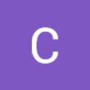 Avatar de ChristianLoddo