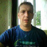 Avatar de SebastienGirondel