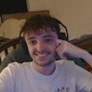 Avatar de AlexandreRollando