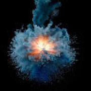 Avatar de FarelMAVIOGA