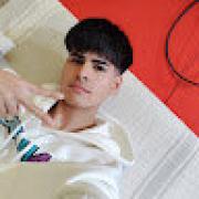 Avatar de gonzaloorellano
