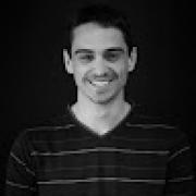 Avatar de 