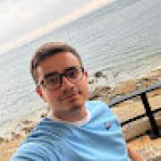 Avatar de AymerichMichel