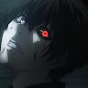 Avatar de RomanieDeMeyer