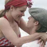 Avatar de stivenkaliksio