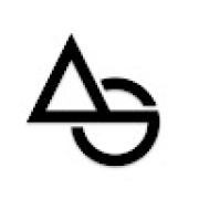 Avatar de AssalaGUITOUNI