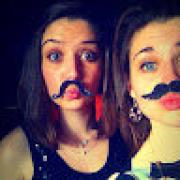 Avatar de CoralieTeillout