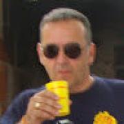 Avatar de christophecoste