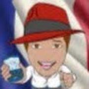 Avatar de JeanClaudeBientz