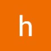 Avatar de hadrienduroy