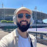 Avatar de MaximePruvost