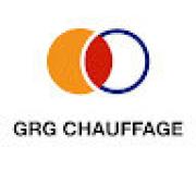 Avatar de JeremyGeorge