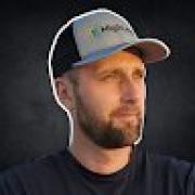 Avatar de Guillaumechevassus