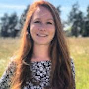 Avatar de CamilleBisson