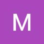 Avatar de MrabetRana