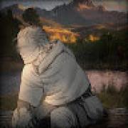 Avatar de KeremGilic