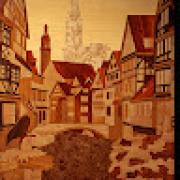 Avatar de LouiseHardy