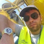 Avatar de JulienHENRIQUES