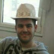 Avatar de PierreBaumann