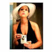 Avatar de SophieArragon