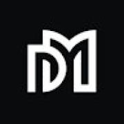 Avatar de DylanMONTIGAUD