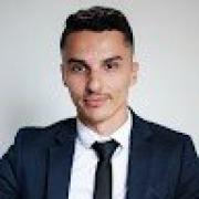 Avatar de SamiGuraultMGRceptio