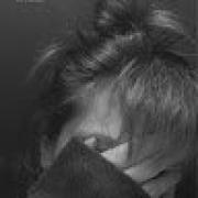 Avatar de NessSanchez