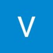 Avatar de VIENNETCarl