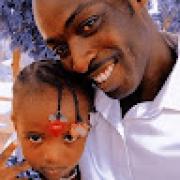 Avatar de AboubacarSore