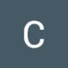 Avatar de CarolineDecoux