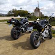 Avatar de RomainViaud