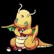 Avatar de Flashoune
