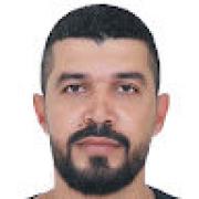 Avatar de BouchaibMaachouk