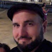 Avatar de BenotDsormeau