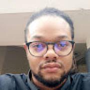 Avatar de allansorbere