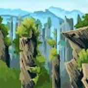 Avatar de AthmaneKheir