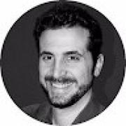 Avatar de FranoisPatou