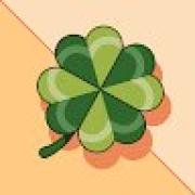 Avatar de AudeBenazet