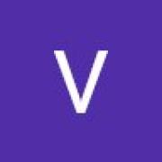 Avatar de ValentinPerruchoud