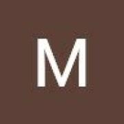 Avatar de MakenziMassilia
