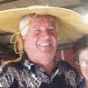 Avatar de JackyButet