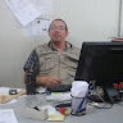 Avatar de AmineMahfoud