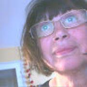 Avatar de stellaMeleze