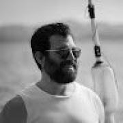 Avatar de laoshiguet