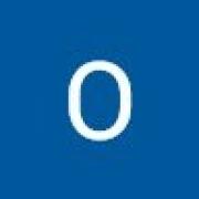 Avatar de OumriaSenouci