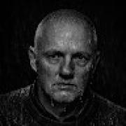 Avatar de DamienJourdain