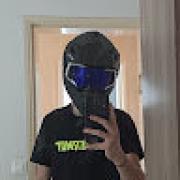 Avatar de MaxenceMossard