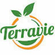 Avatar de FabriceetAlexisMUNOZ