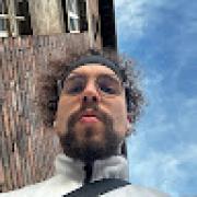 Avatar de LucasKIENTZY