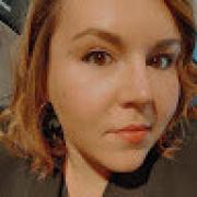 Avatar de BarbaraZabe